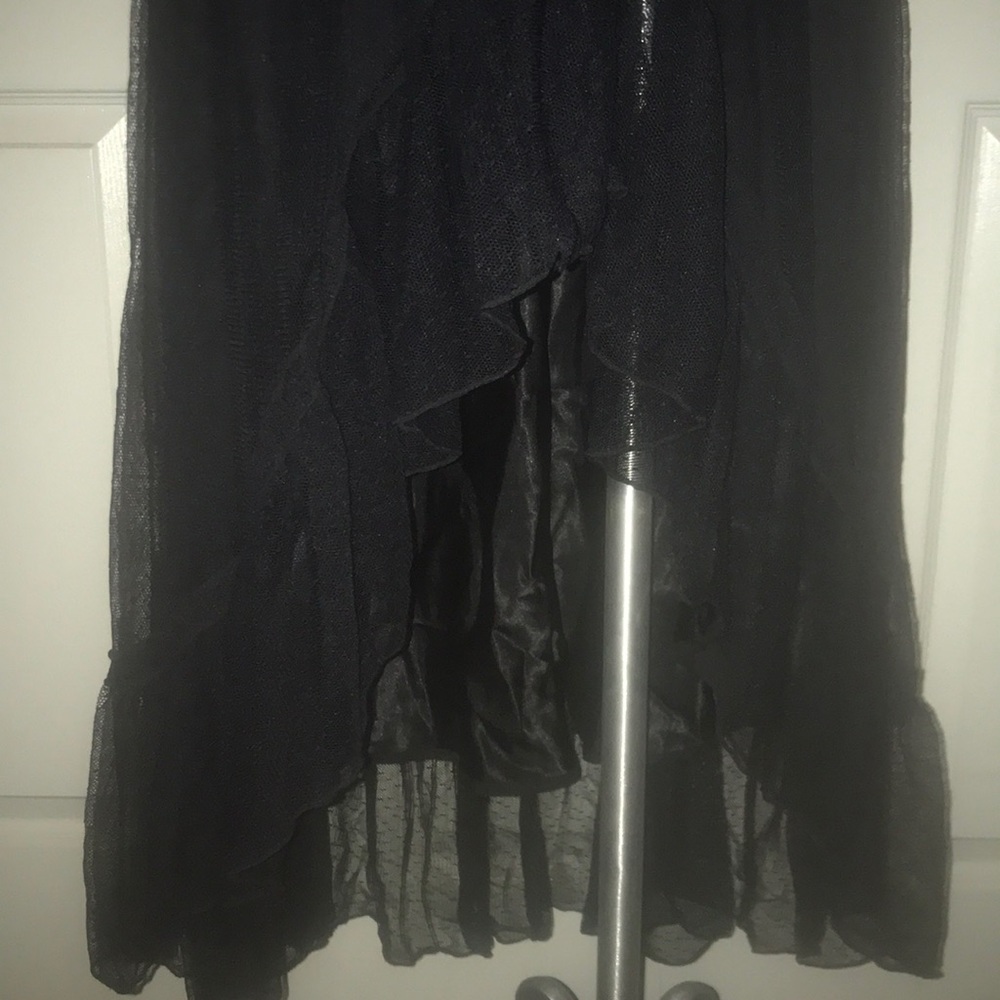 GUESS BLACK DRESS 🖤 - Picture 6 of 7